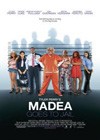 Madea Goes To Jail (2009).jpg